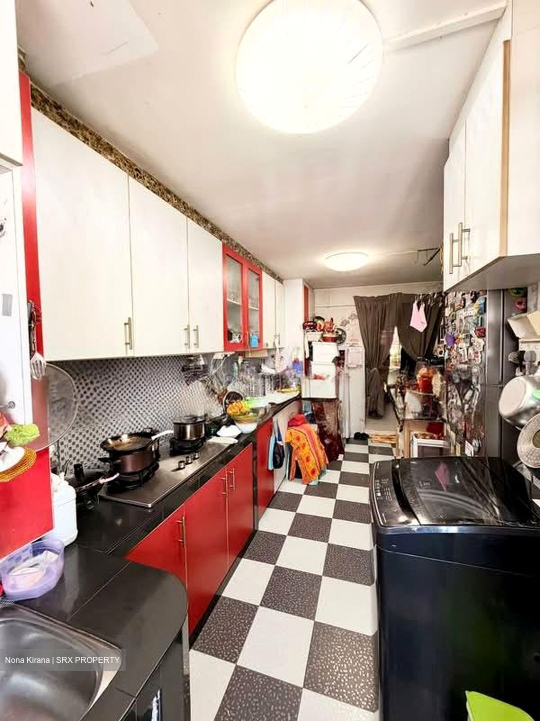 Blk 251 Hougang Avenue 3 (Hougang), HDB 4 Rooms #526415071